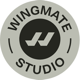 Form logo
