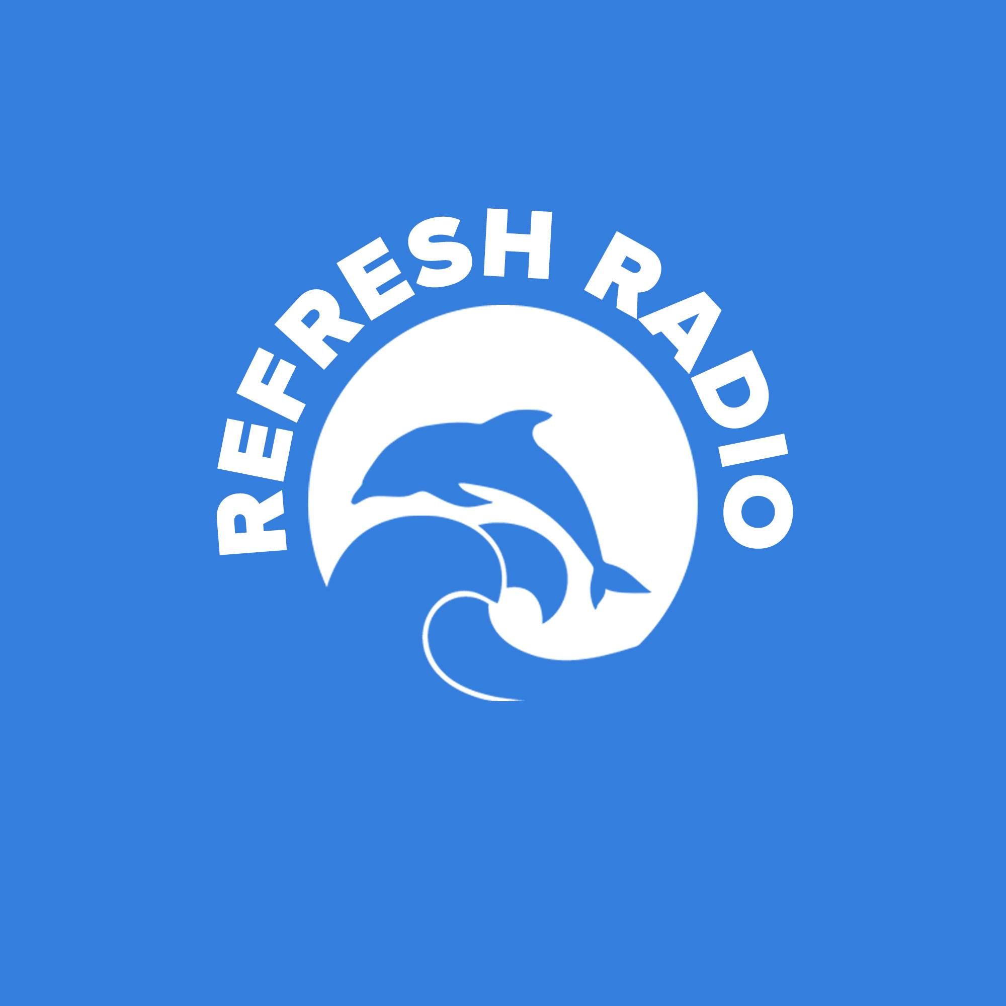 Form logo