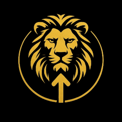 Form logo