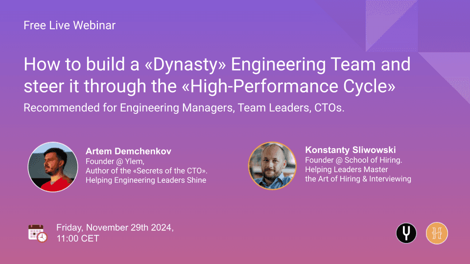 https://storage.tally.so/9b4db7ae-a7e0-4f96-ac39-3c308fbcd0d5/Webinar.-Konstanty-_-Artem-3-.png