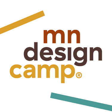 Form logo