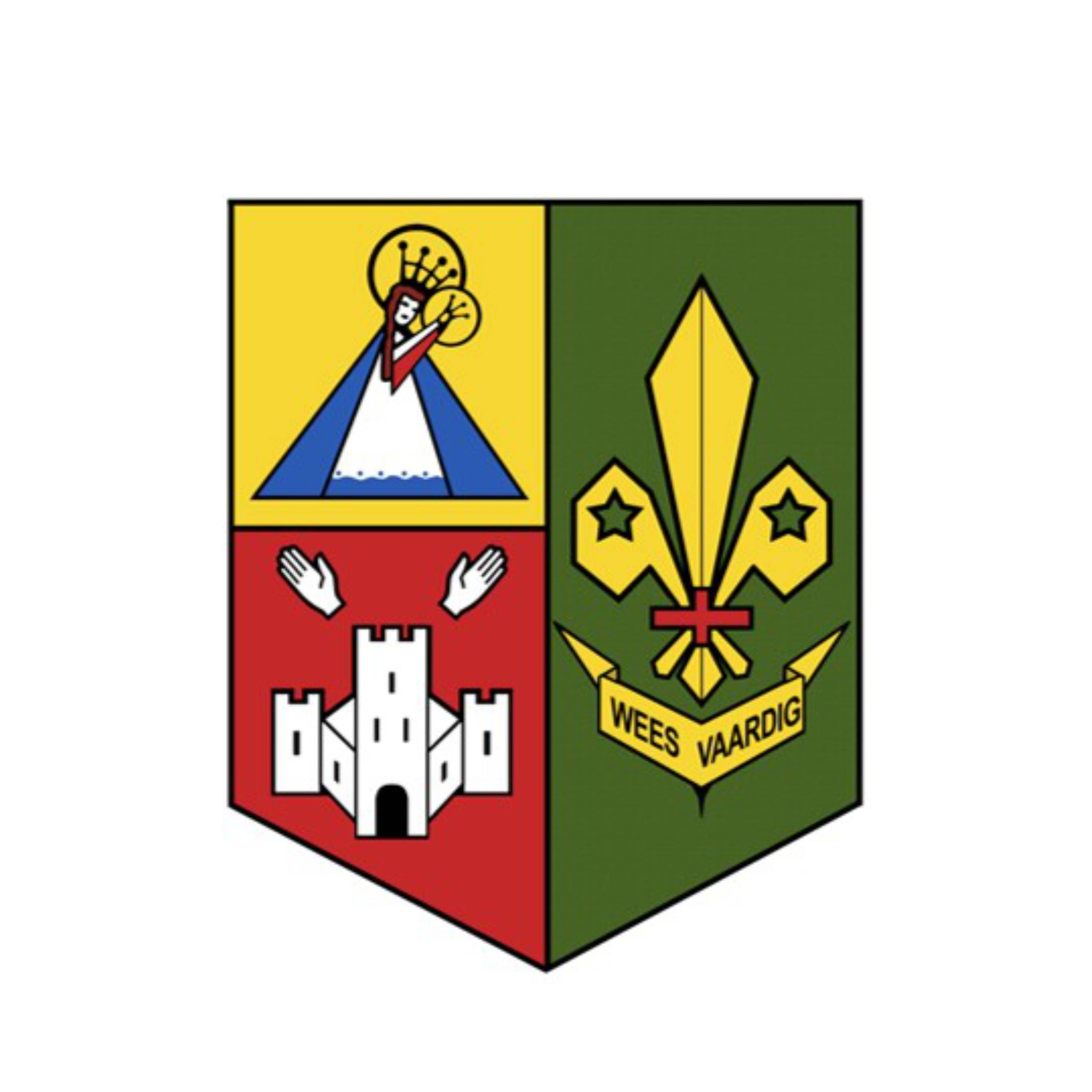Form logo