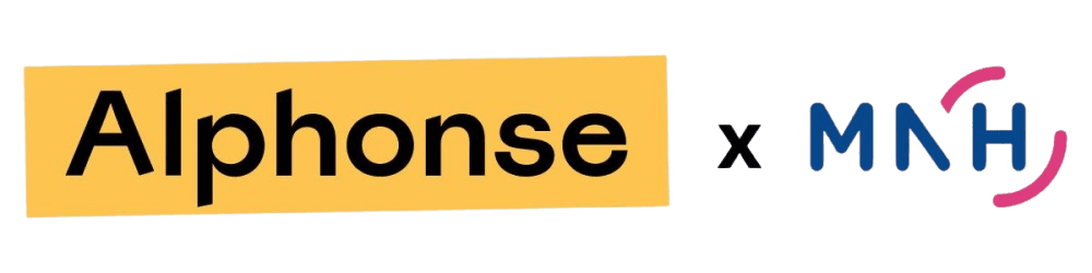 Form logo