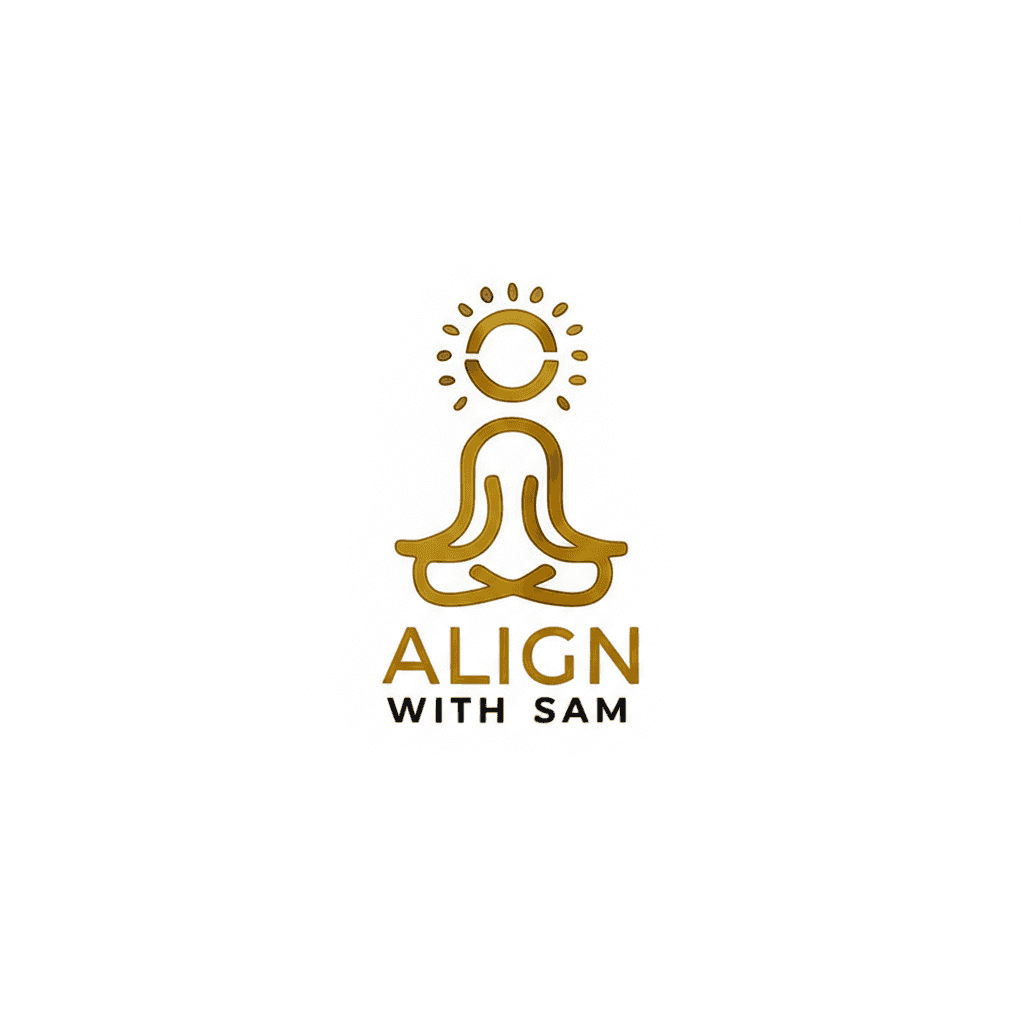 https://storage.tally.so/9b58851b-2752-40dd-ad26-56b177de777d/align-with-sam-logo.png