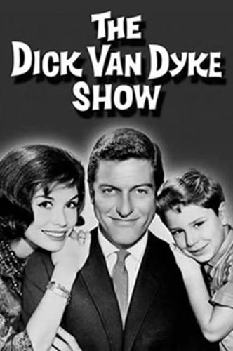 https://storage.tally.so/9b5bde35-5066-4787-a482-2a53ed210903/DickVanDykeShow.jpg
