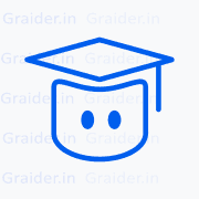 Form logo