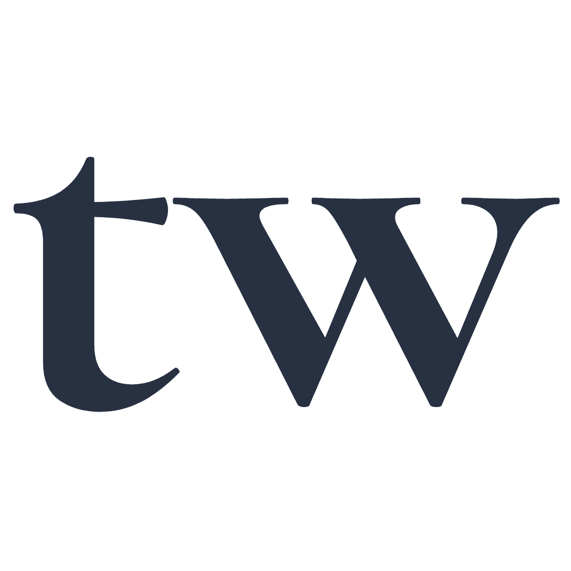 Form logo