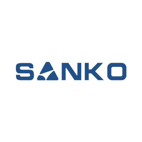 Form logo