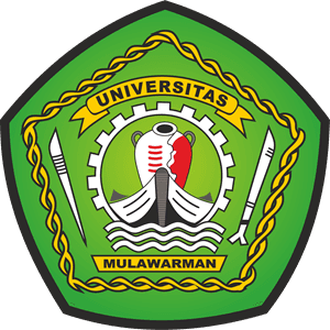 Form logo