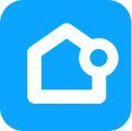 Form logo