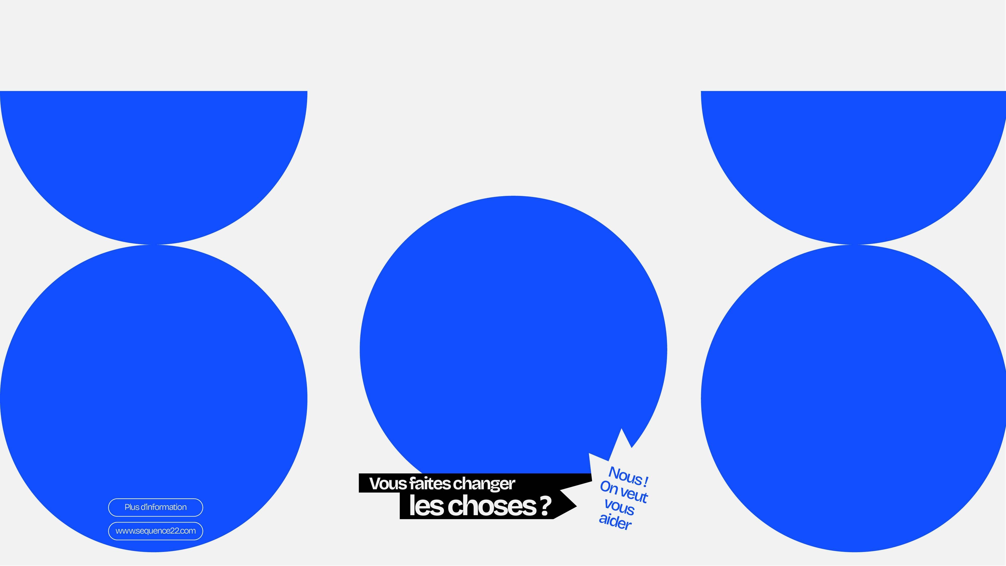 Form cover