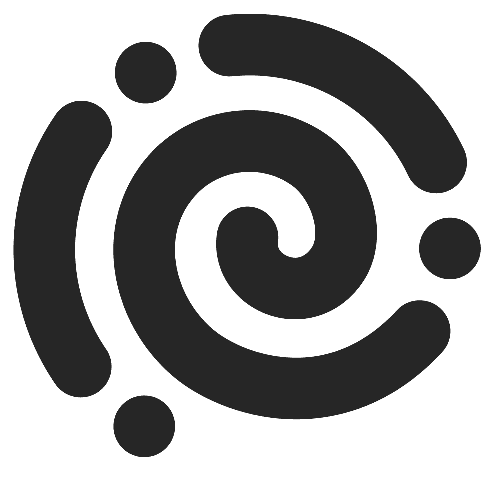 Form logo