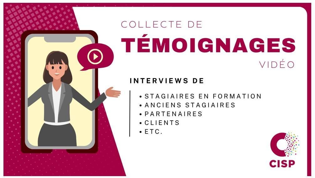 https://storage.tally.so/9b76db09-ceda-4b86-834f-4774a6a3c513/Intro-formulaire-collecte.jpg