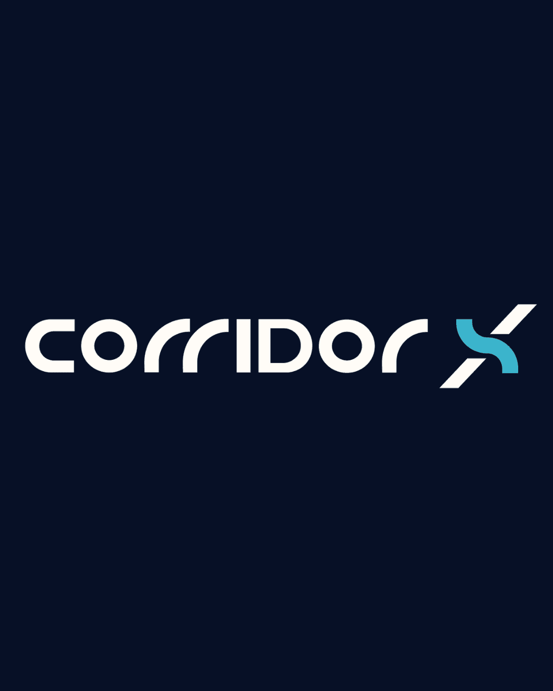 Form logo
