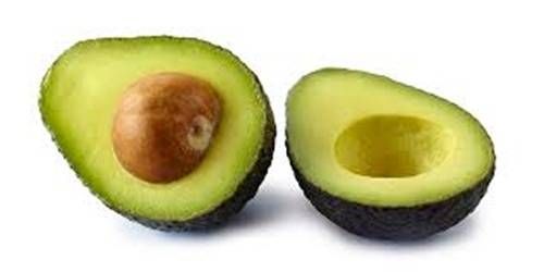 https://storage.tally.so/9b7c066c-3386-4b2b-8c2e-6b47ac316a5e/Avocados.jpg