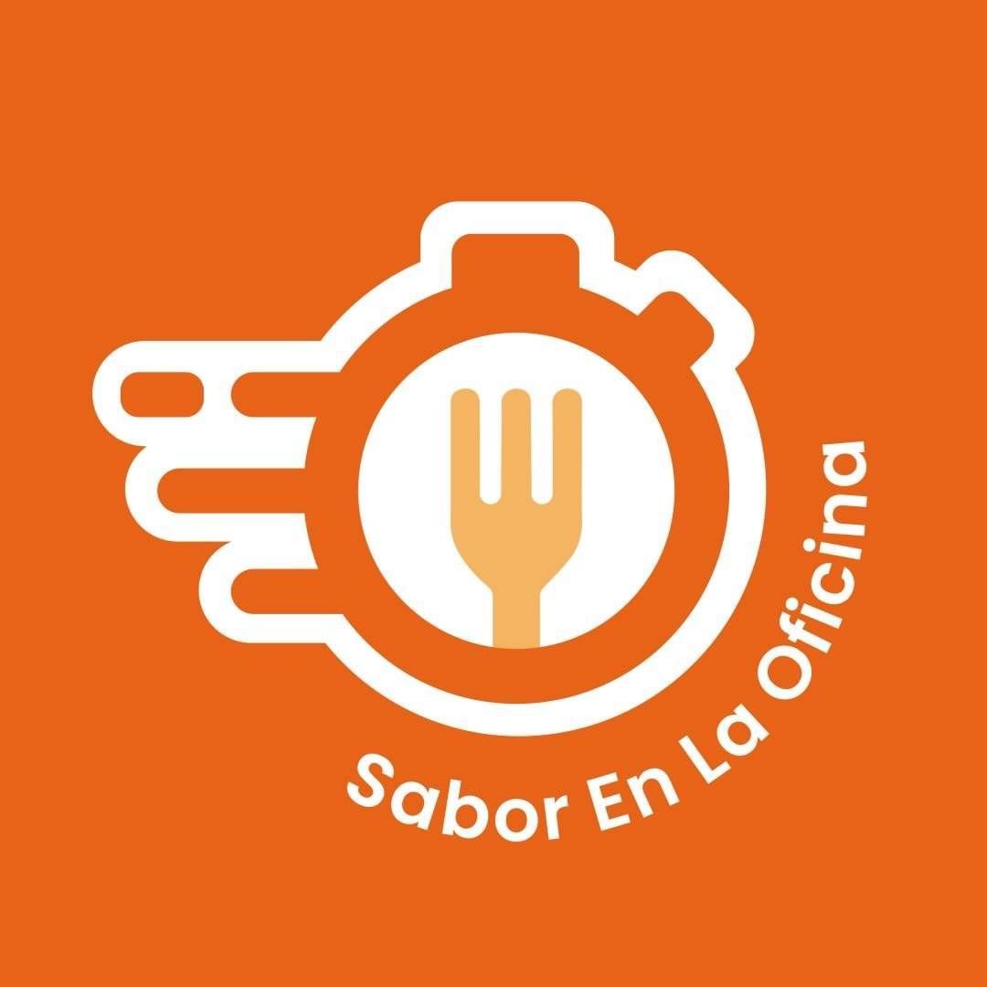Form logo