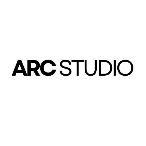 Form logo