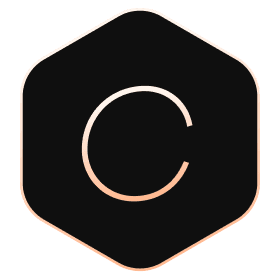 Form logo