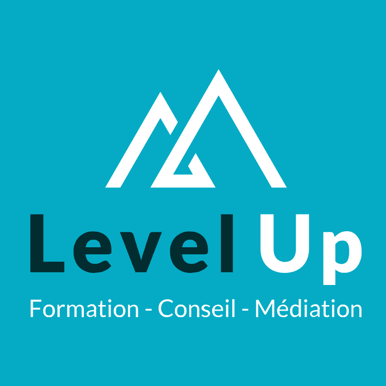 Form logo