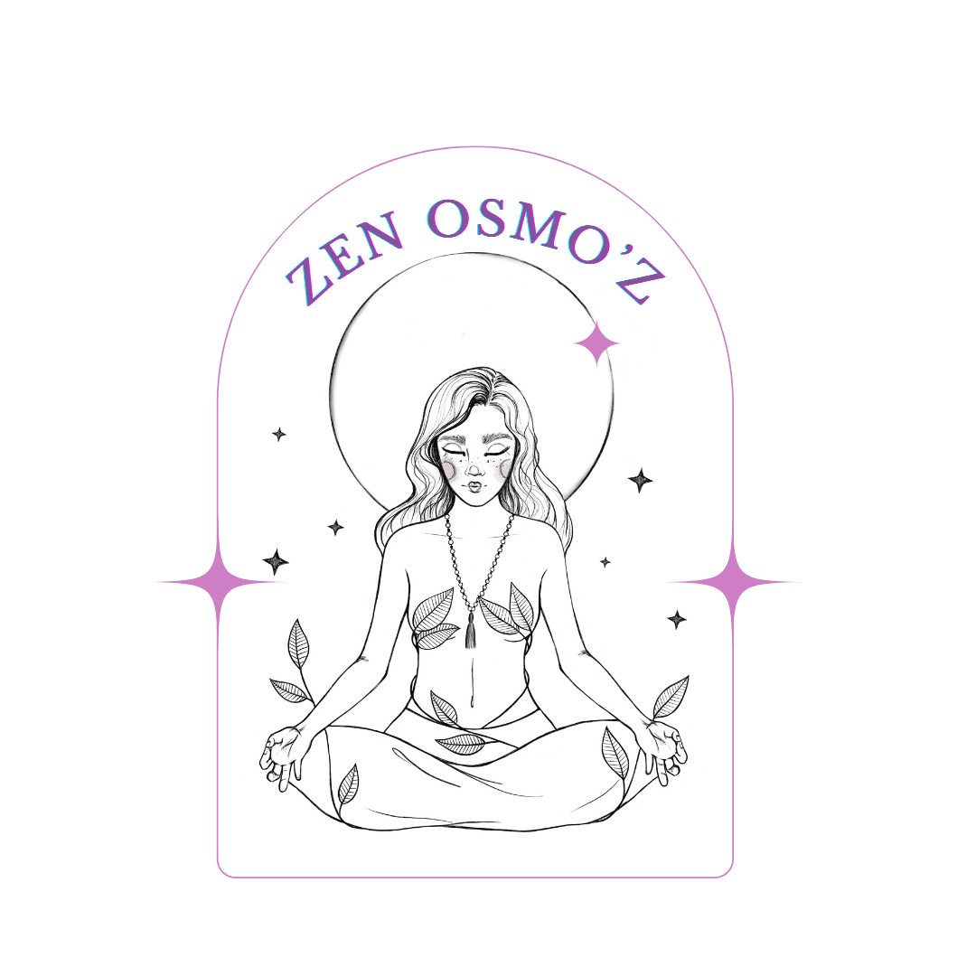 Form logo