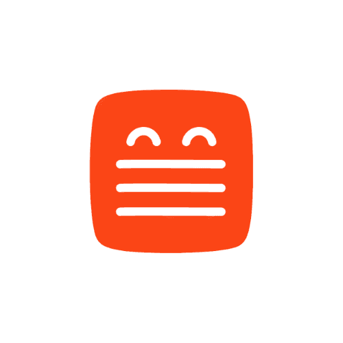 Form logo