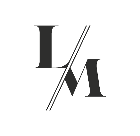 Form logo