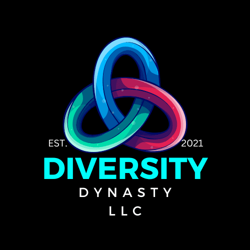 Form logo