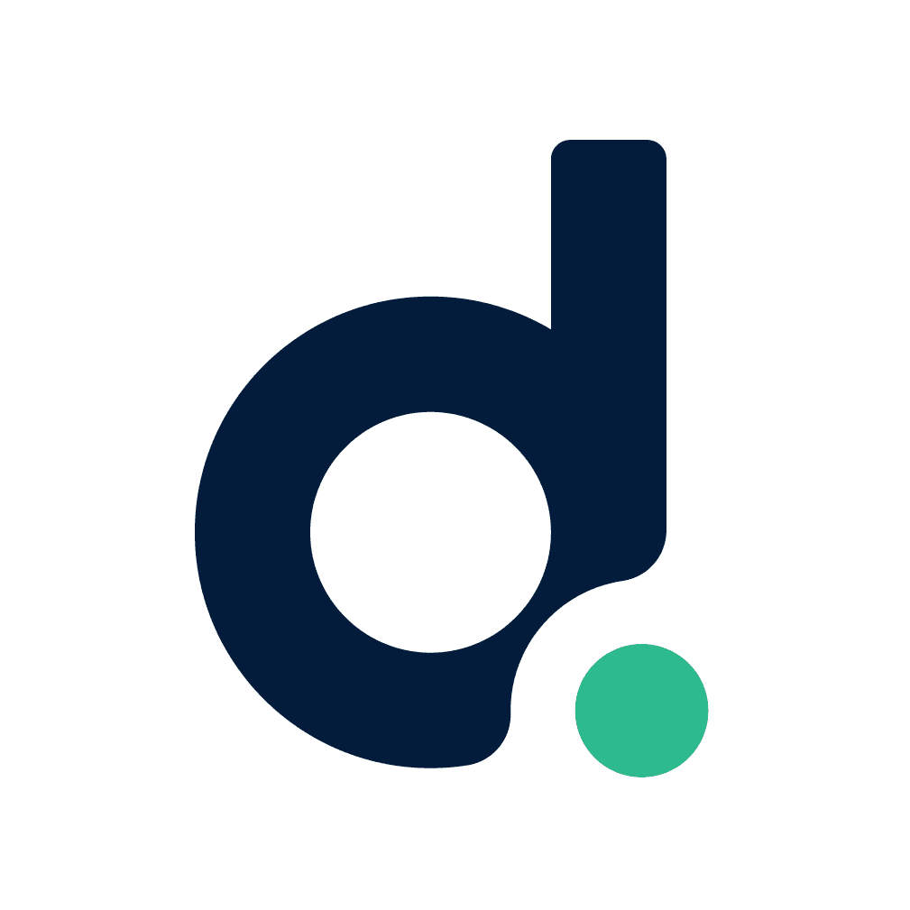 Form logo