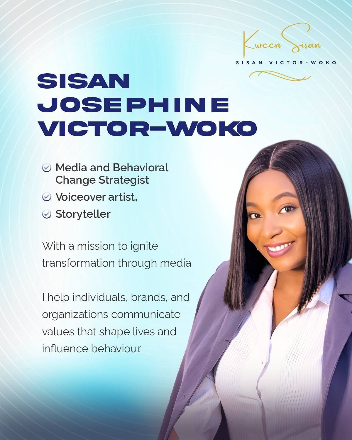Form cover