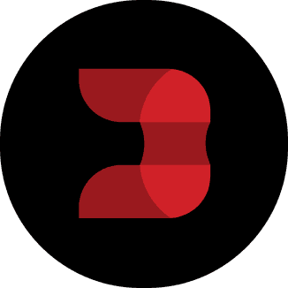 Form logo