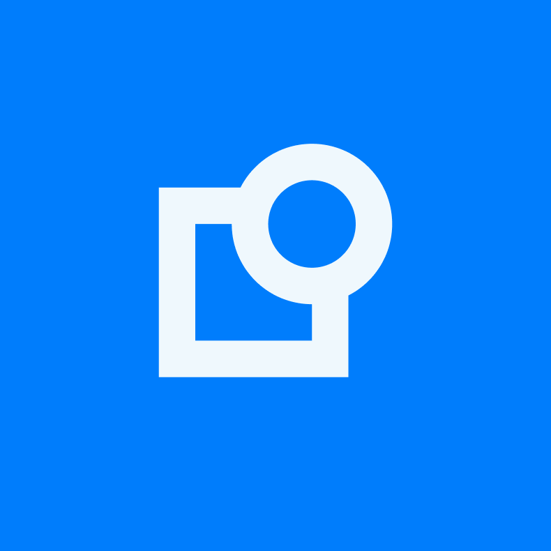 Form logo