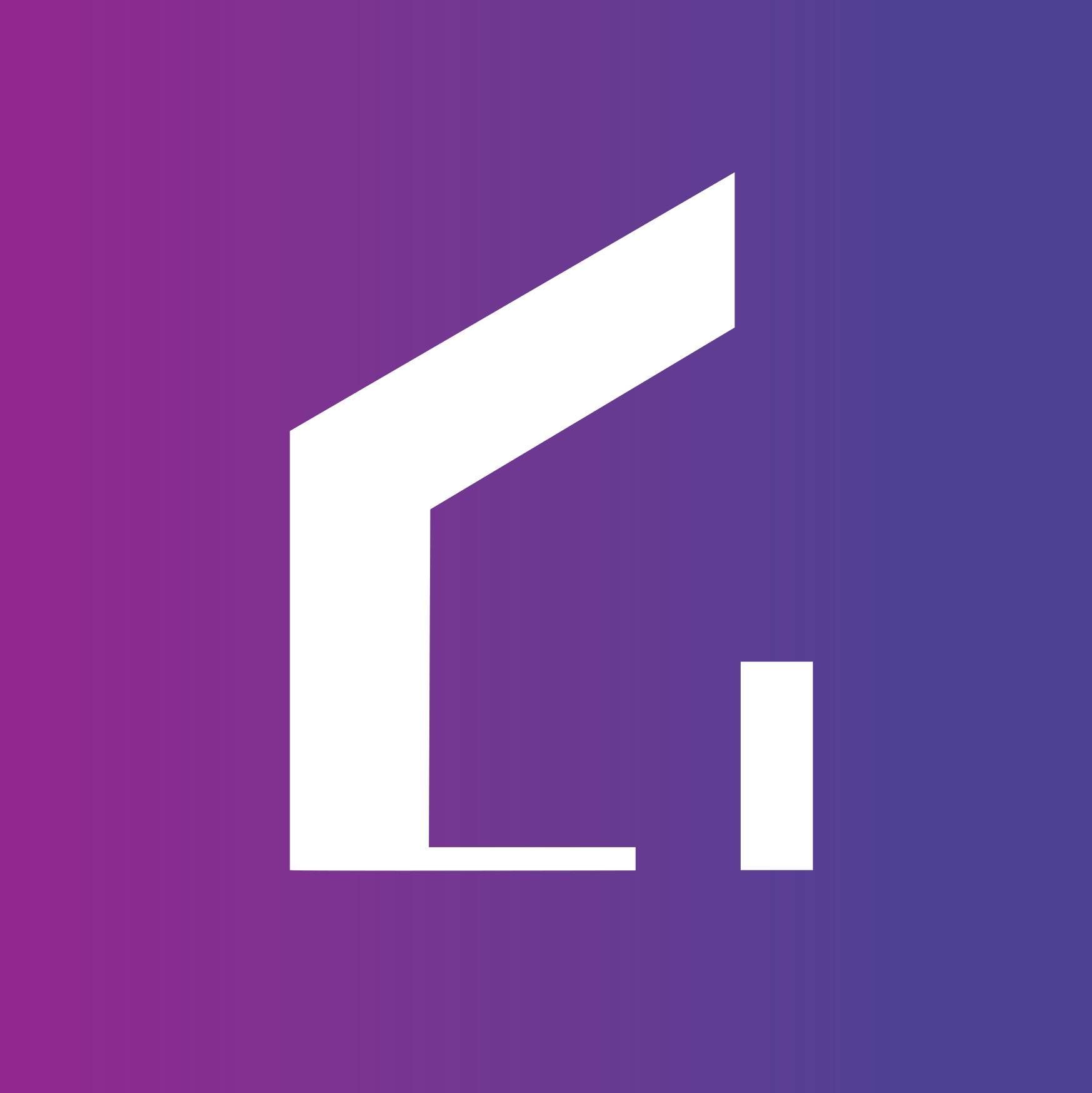 Form logo