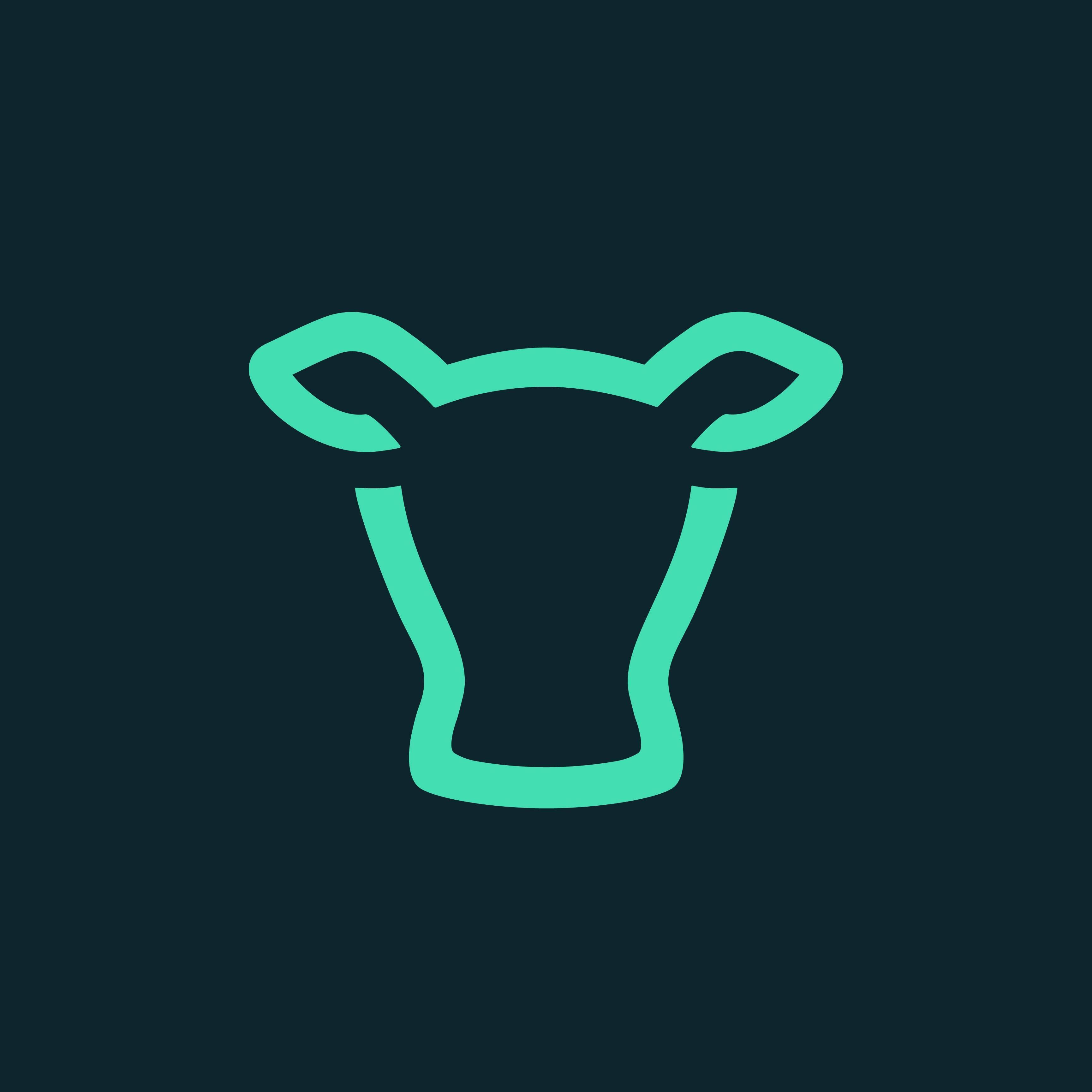 Form logo