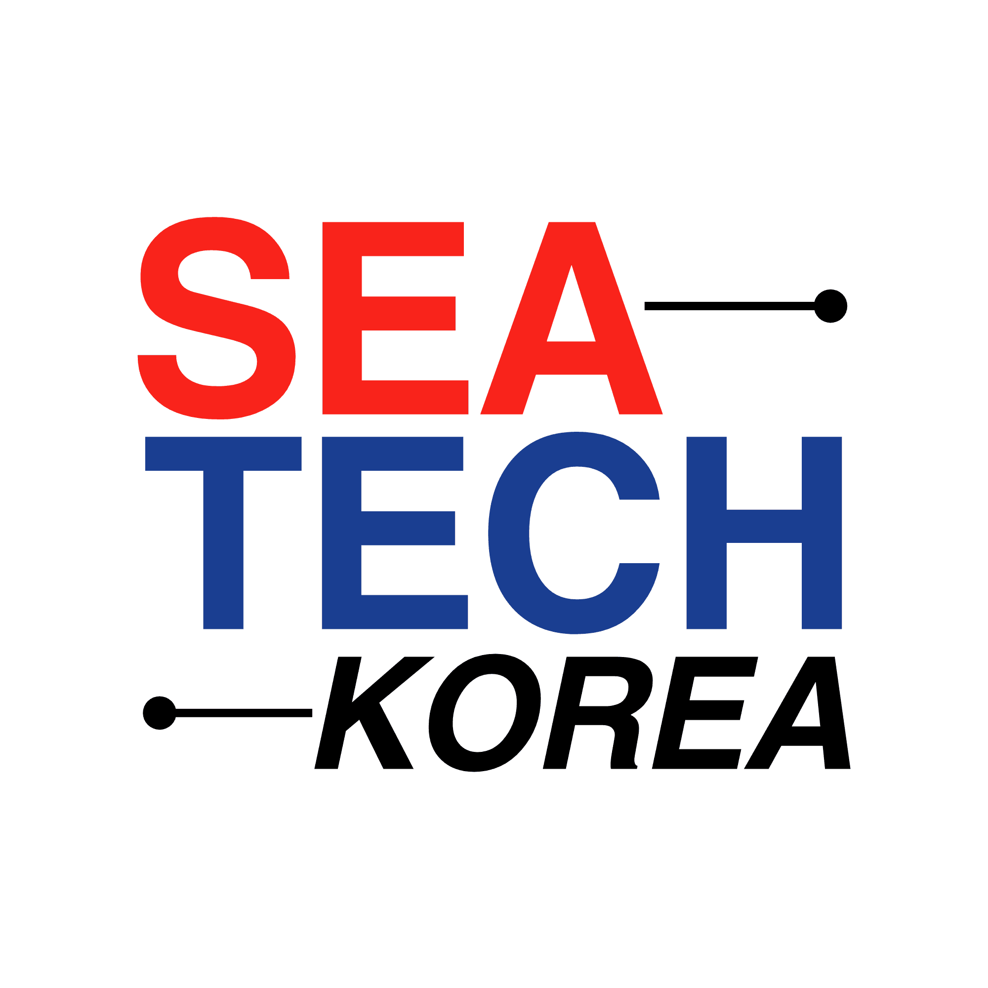 Form logo