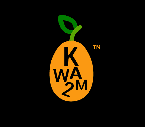 Form logo
