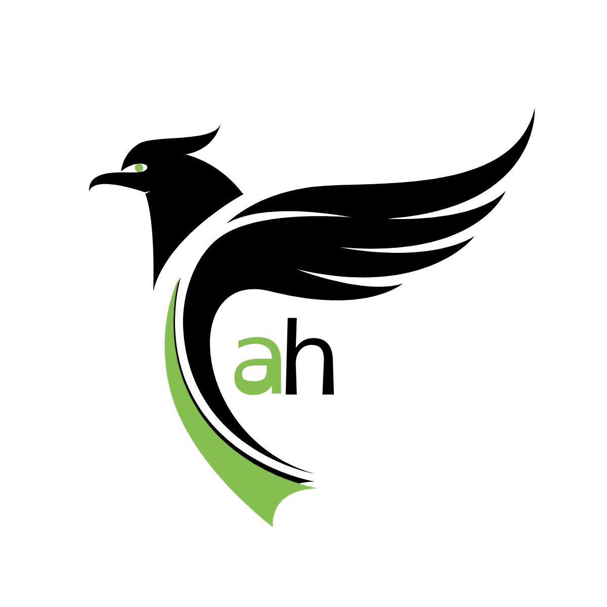 Form logo