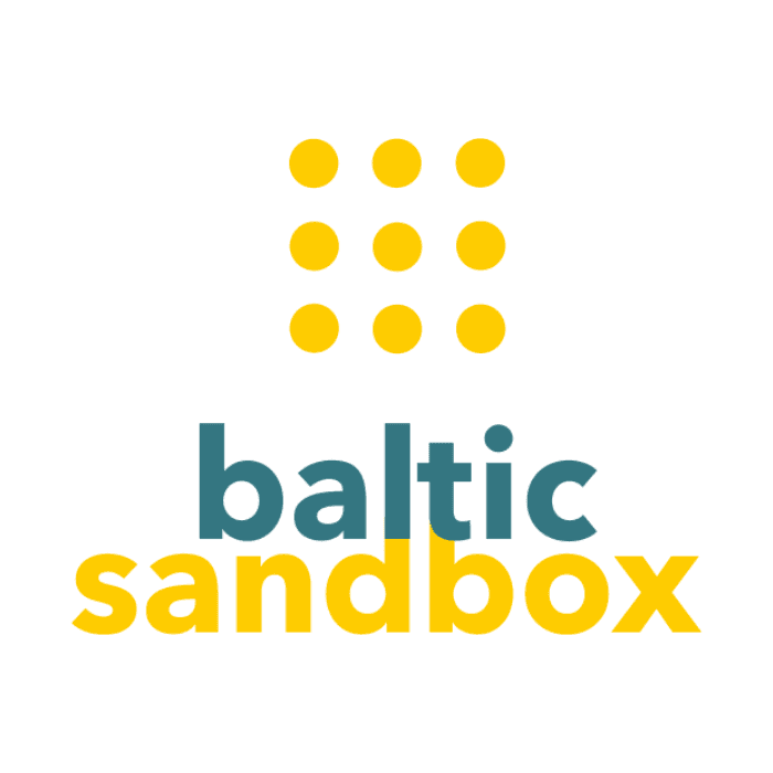 Form logo