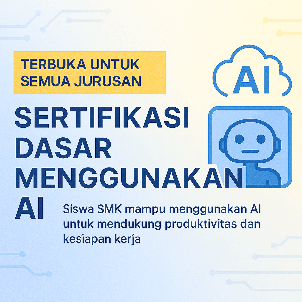 https://storage.tally.so/9bed2185-f291-4985-a59d-ef08456f2928/ChatGPT-Image-Jul-18-2025-03_32_26-PM.png