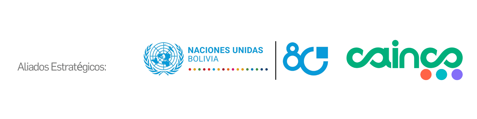 https://storage.tally.so/9bee036c-726c-463b-8860-24c2cf09347c/Copia-de-Post-Instagram-Webinar-Inteligencia-Artificial-Azul-y-Verde-9-.png