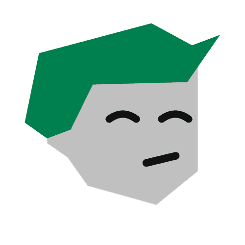Form logo