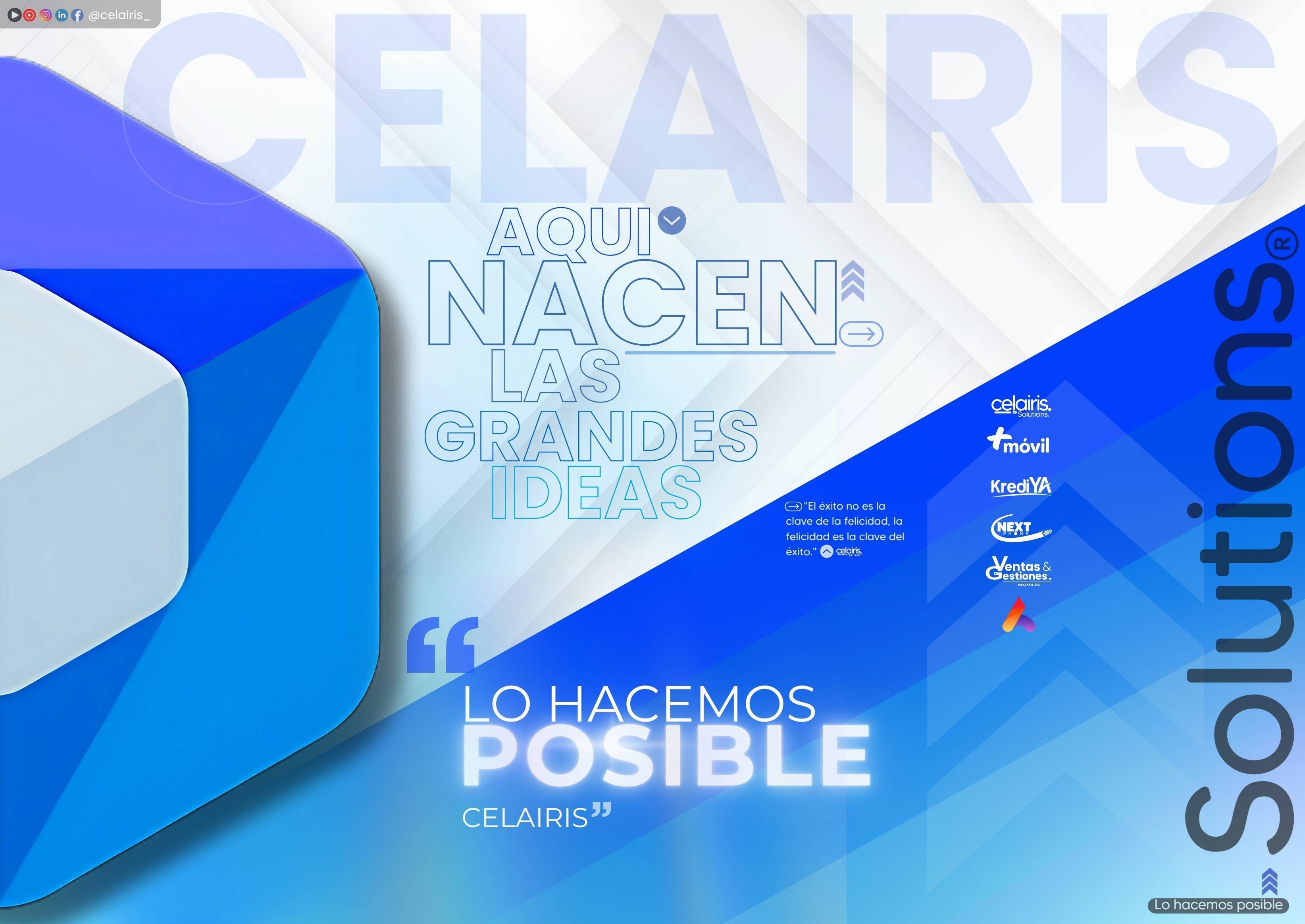 Form cover