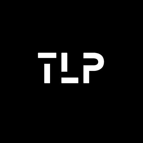 Form logo