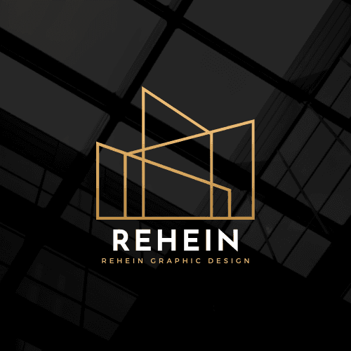 Form logo