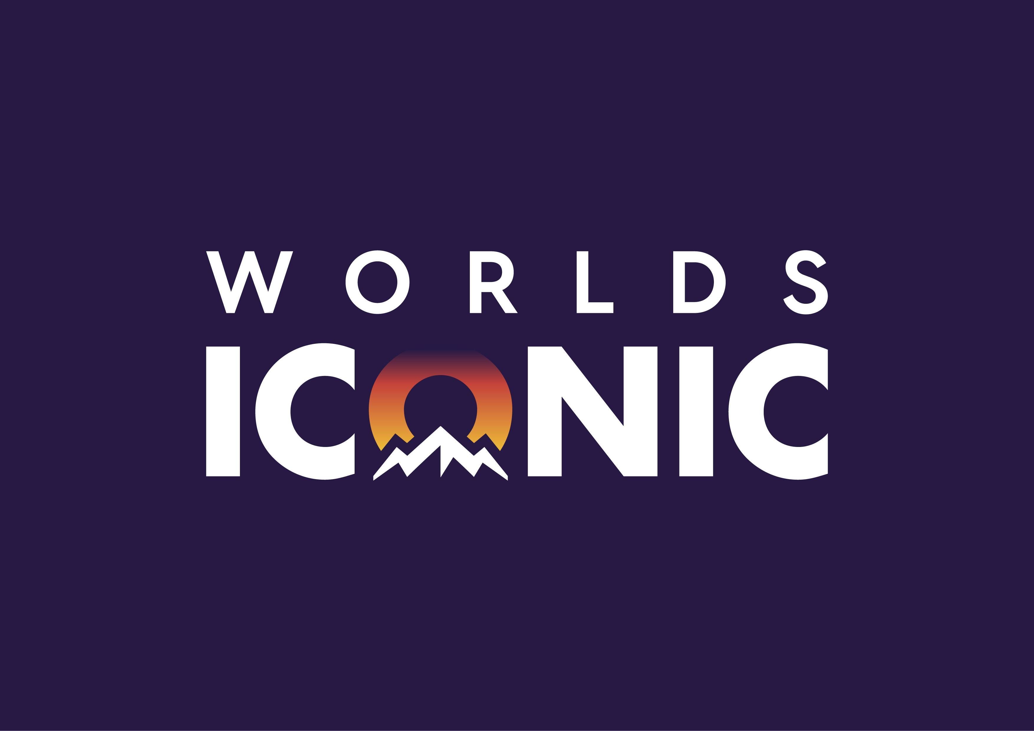 Form logo