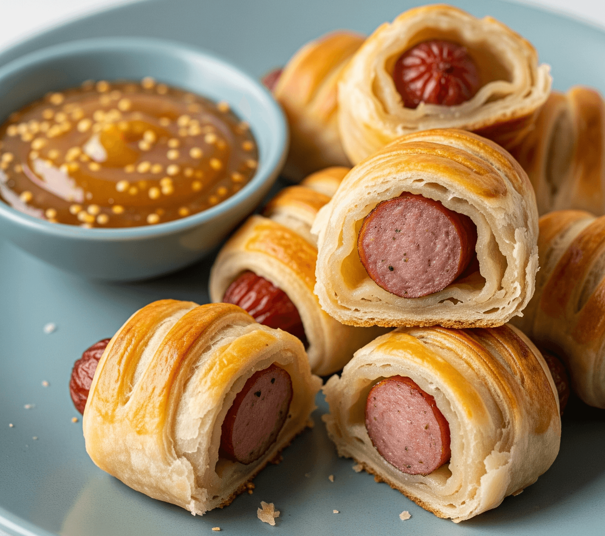 https://storage.tally.so/9c042175-6ac7-468f-8729-082d8dccb183/Pigs-in-a-blanket-Honey-Mustard-Dipping-Sauce.png