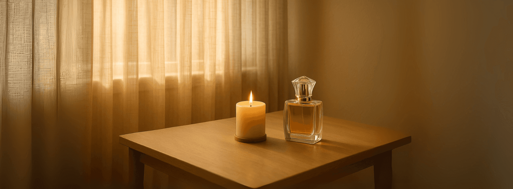 https://storage.tally.so/9c0430e7-d6d8-4f1b-bdee-20241f1915fa/Brown-Fragrance-Facebook-Cover-4-.png