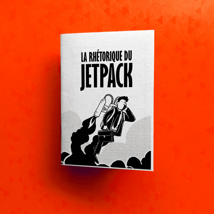 https://storage.tally.so/9c05c8e2-be9b-4136-a7c8-8ab0ceabd2be/jetpack-couv1.png