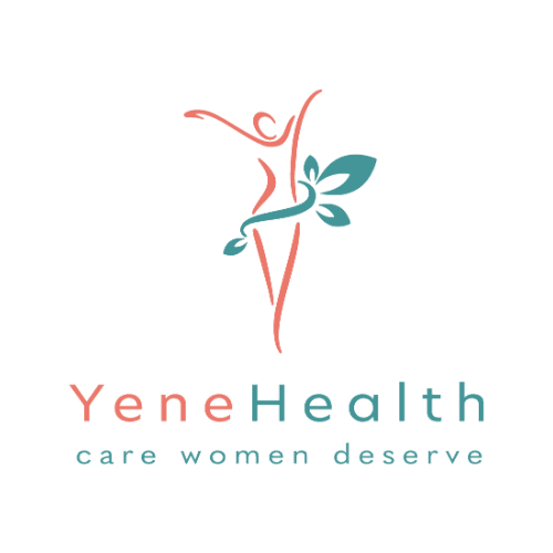 Form logo