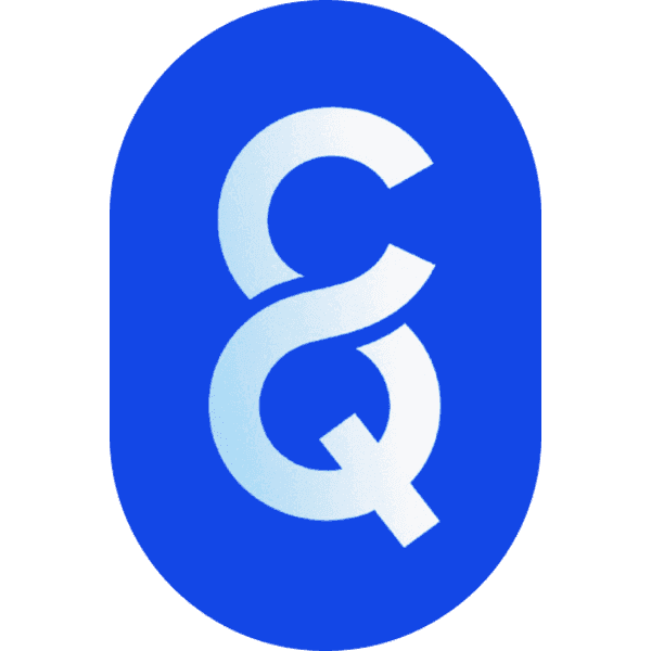 Form logo