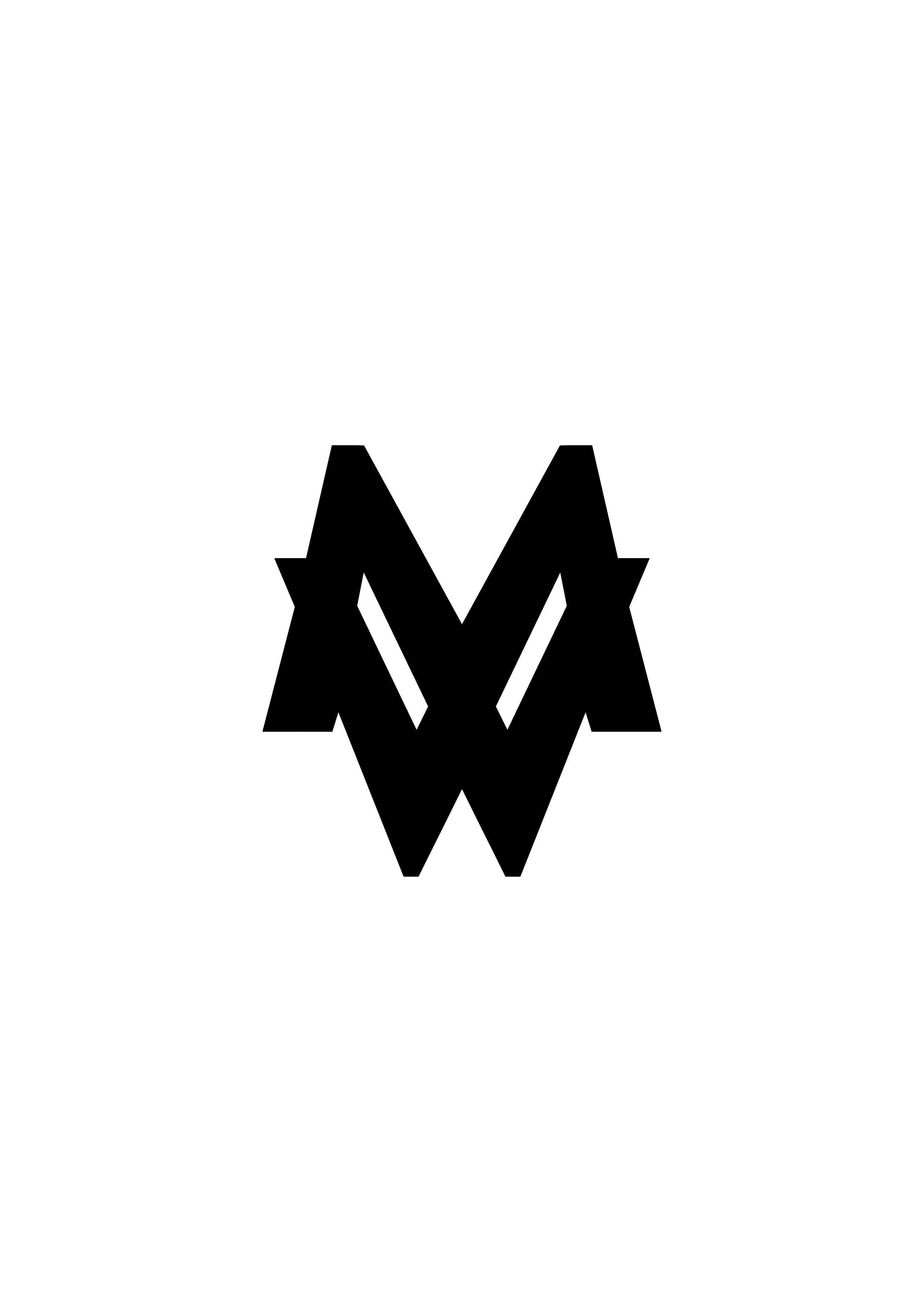 Form logo